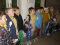 2013-06-24 posledni_schuzka_vlcat 4